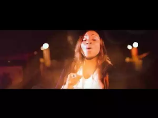 Laureche – Wonderful Jehovah (Official Video)
